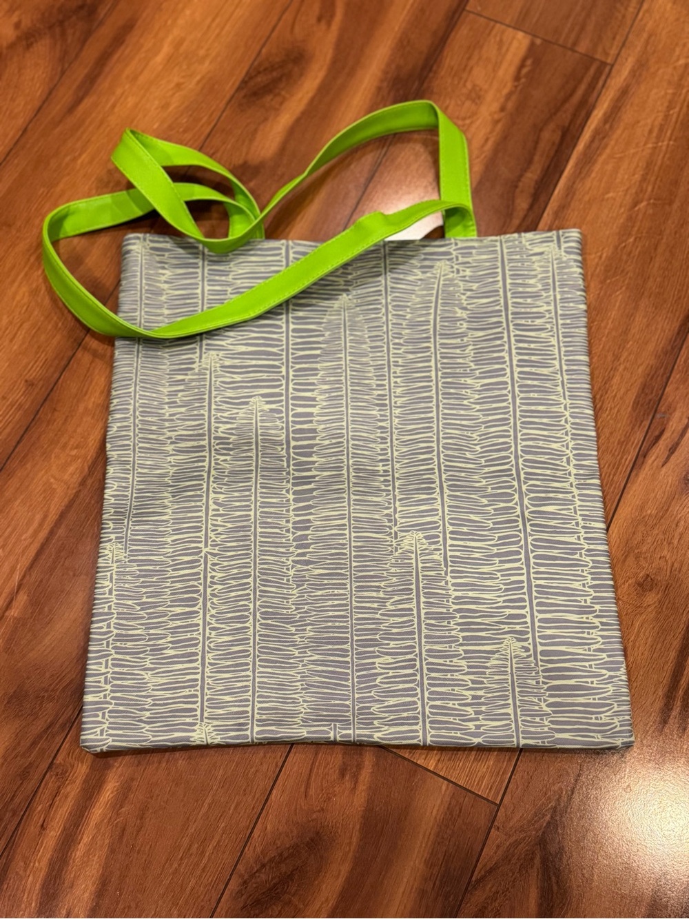 Manaola